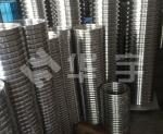 Inconel 625 BX152 Wellhead Octagonal RTJ Gasket Stainless Steel Seal