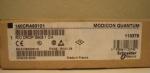 SCHNEIDER INVERTER ATV21H075N4