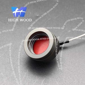 China Plug Socket Seal Cover, 33W11R, D38999 Series Ⅲ. factory
