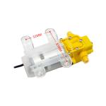 AC 100-240V Electric Self-Priming Water Pump Household Liquid Filling Suction