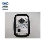 SK200-8 SK460-8 Excavator Cab Accessories YN59S00021F3 Aftermarket Gauge Cluster