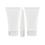 OEM/ODM 30g50g80g100g laminated tube customized sunscreen essence skin care