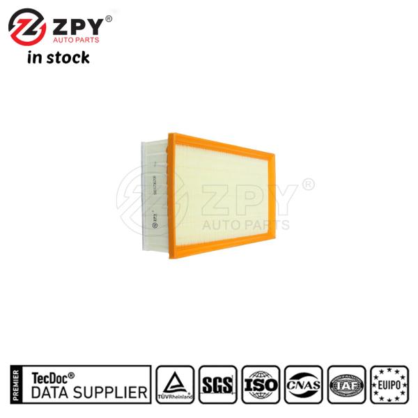 ZPY Engine Air Filter 5Q0129620B for Audi VW Porsche