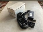 Omron 97-100004-15 1.5A IP65 Waterproof Robot Motor with Energy Saving 60HZ