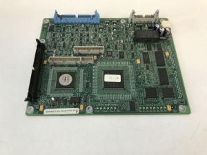China 2230555-7 KV Control V2 Board For GE CT HiSpeed factory