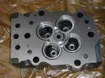 Cummins KTA19 KTA38 Cylinder Head 3811985 3646324 3640321 3081070 3072438