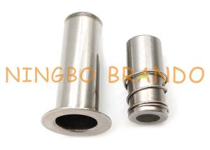 China RO SV Reverse Osmosis Water Purifier Solenoid Valve Armature Plunger factory