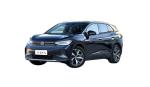 Independent Suspension VW EV Car Sunroof Mitsubishi Electric SUV