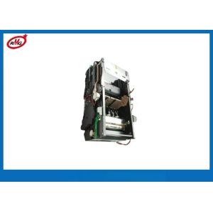 1750189650 Wincor ATM Machine Parts CMD-V5 Stacker Module Without Single Reject