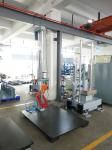 Free Fall Drop Test Machine Meet ISTA 6 - Amazon Test Standards