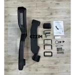Air Intake Kit Snorkel For Ford Bronco Auto Parts Air Intake Snorkel