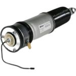 Rear Air BMW Struts Shock Absorber For 7 Series 745i 750i 760i