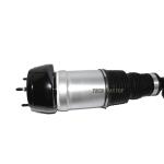 Pneumatic Air Suspension Shock For Mercedes Benz C292 Oem 2923203913 2923201013