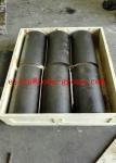 hastelloy c x c2000 bar S235JR 4140 a182 f11 4140 round bar bars
