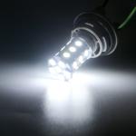 1156 BA15S 24SMD 288LM LED Tail Light Bulbs