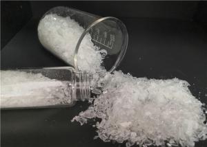 China Fast Growing Saturated Solid State Tgic Polyester Powder factory