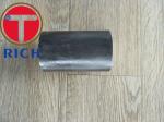Stress Relieved Structural Steel Pipe Cold Drawn Carbon Steel Astm A311