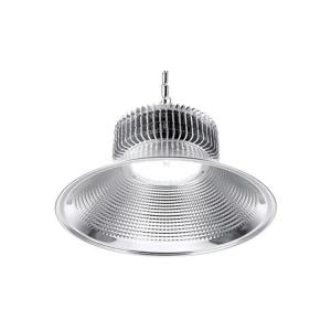 China 100W LED High Bay Lights Lightning Protection Industrial Hanging Lamp factory