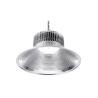 Buy cheap 100W LED High Bay Lights Lightning Protection Industrial Hanging Lamp from wholesalers
