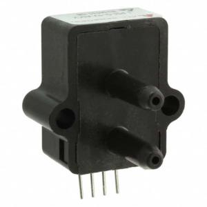 China 1 PSI-D-4V-ASCX factory