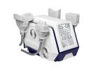 360 Vacuum cryolipolysis system Professional to Get Rid Of Fat Cells on Stomach,