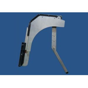 China Durable Fuji NXT W08c Tape SMT Feeders Reel Holder AA1KA14 on sale