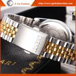 Luxury Wristwatches for Women Female Watch Christmas Happy New Year Gift Watches