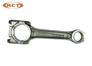 China 6 Month Warranty Excavator Spare Parts 218808 3418500 NT855 Engine Connecting Rod KLB-G4014 factory