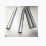 Unground And Ground Tungsten Carbide Tube Cemented Carbide Pipe For Thermocouple
