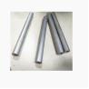 Buy cheap Unground And Ground Tungsten Carbide Tube Cemented Carbide Pipe For Thermocouple from wholesalers
