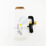 8-28.6mm Fiber Optic Cable Stripper , Armored Fiber Cable Slitter FTTH