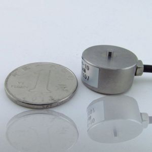 Comprehensive Precision Industrial Automation Force Measurement Micro Weighing