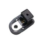 Top Quality Car Parts COVER-STEERING SWITCH For Nissan 25368-5L300 253685L300