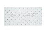 80W Medical Fume Extractor Machine / Fumes Purification Absorber ventilation for