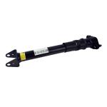 Mercedes Benz W164 ML Class Rear Shock Absorber Without ADS 1643202431
