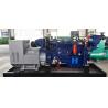 Buy cheap 300kw Marine Ship Diesel Generator Set, All Copper Brushless Generator Set from wholesalers