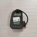 ECU VOE14636301 VOE 14636301 Monitor LCD Display Panel For EC240 EC290 EC360