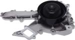 Engine Water Pump for Mercedes Benz W166 W204 W212 W222 OE 2762001301