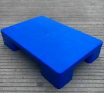 small plastic pallets for sale moulded pallet market