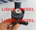 BOSCH Common Rail Injector 0445110290 0 445 110 290 for HYUNDAI KIA 33800-27900