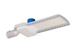 Star IP66 IK09 200LM/W 200W LED Street Light TUV SAA CB CE Approved 5 Years