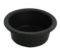 Barometric Fuel Regulator Valve Rubber Diaphragm Seal For Spincraft Energy