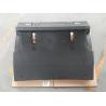 Buy cheap REAR MUDGUARD(REAR) from wholesalers