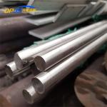 Polishing Round Rod 310S 310h 310cb 310hcb 310moln Stainless Steel Bar For