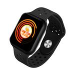 Amazfit f3 Pedometer smartwatch NFC a1 pedometer smart watch Blood Pressure