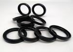 Floating Oil Seal 192*215*16.5Manufacturer Wholesale Cheap SG192AB