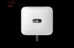 Huawei Hybrid inverter SUN2000-8KTL-M1 5KW 6KW 8KW 10KW 12KW Three phase HUAWEI