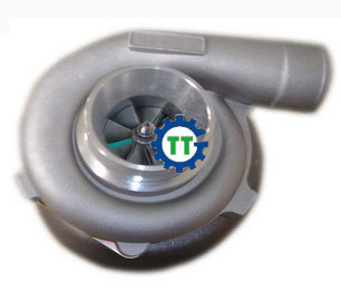 Caterpillar Turbo T0490 409410 0002 4N6859 CAT