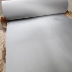 Small Hole 300 Mesh Woven Cloth Of Stainless Steel High Filtration
