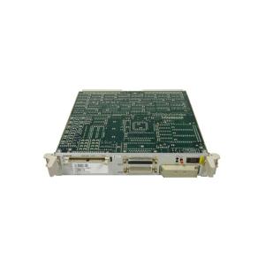 Siemens 6AV2123-2MA03-0AX0 PLC Module Central Processing Unit